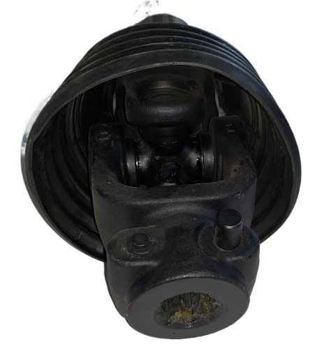 st36s-bw-11-11-1010-2-1
