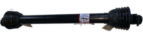 st36s-bw-11-11-1010-5